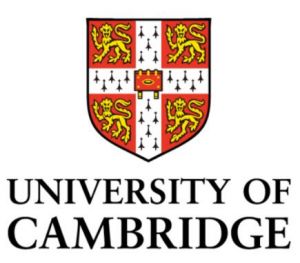 劍橋大學