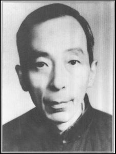 許寶騄