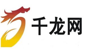 千龍網