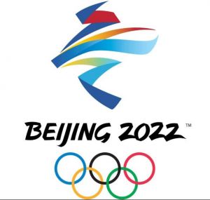2022年北京冬季奧運(yùn)會

