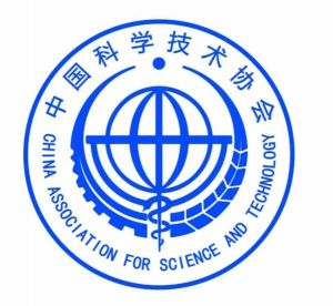 北京市科學(xué)技術(shù)協(xié)會(huì)