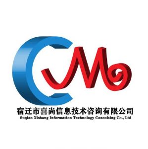 宿遷市喜尚信息技術(shù)咨詢有限公司