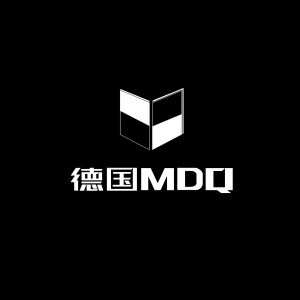 麥德琪