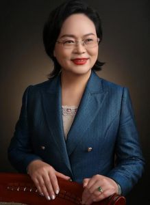 余仁陽