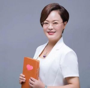 余仁陽