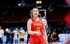 李夢