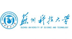 蘇州科技大學
