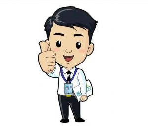 網(wǎng)絡(luò)經(jīng)紀(jì)人