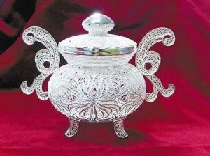 工藝飾品