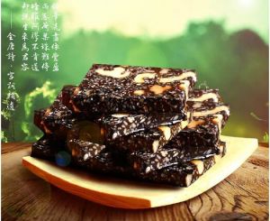 阿膠