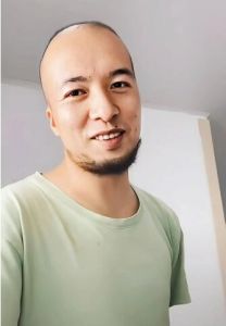 辛吉飛