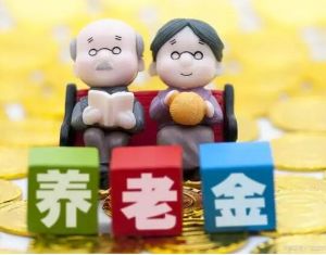 個人養老金實施辦法