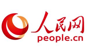 人民網(wǎng)