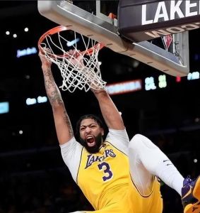 NBA球隊(duì)實(shí)力榜