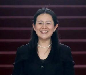 清華大學