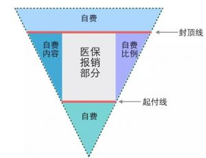 醫療保險