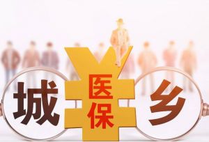 醫療保險