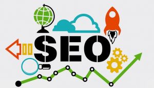 seo優化