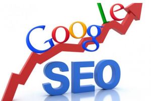 seo優化 seo優化