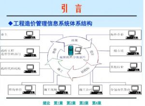 信息系統