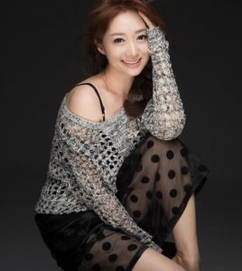 原子飛