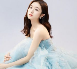 李蘭迪