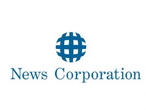 News Corporation