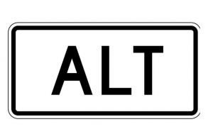 alt標簽