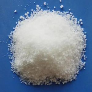 對(duì)氨基苯甲酸