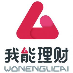 我能理財