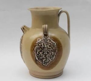 長沙窯