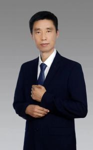 左保權(quán)