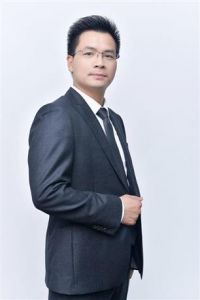 鄒學研