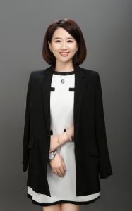 鄒珊珊