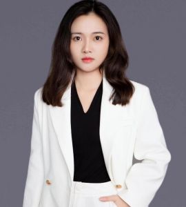 鄒玉妍