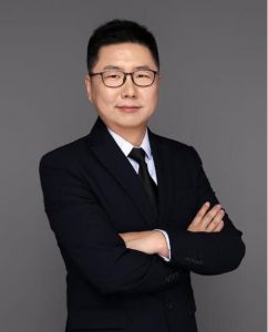 朱永劍