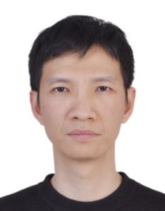 魏超