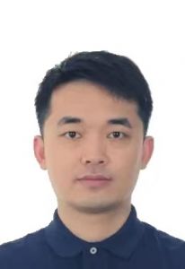 聶士達