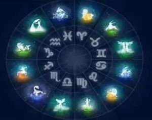 1月是什么星座，運勢如何？
