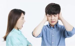 淺談收養關系的確立與解除