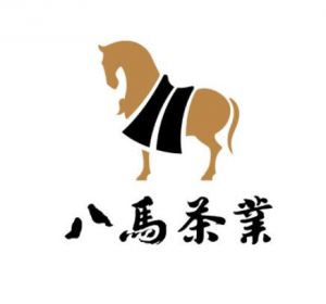 八馬茶業
