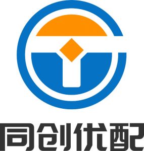 同創(chuàng)優(yōu)配