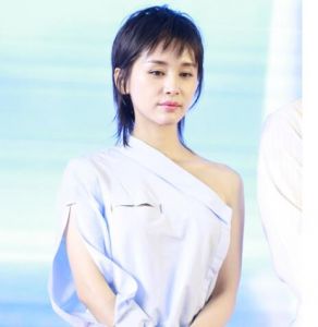 王子文