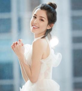 哈妮克孜