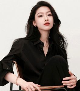向涵之