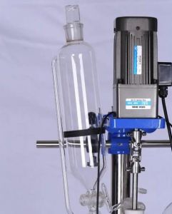 機械化學