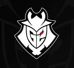 G2 Esports電子競技俱樂部