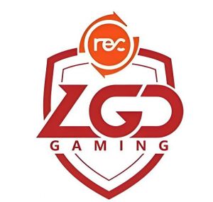 LGD電子競(jìng)技俱樂部