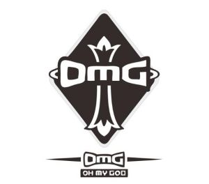 OMG電子競(jìng)技俱樂部