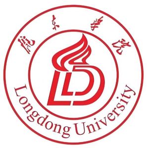 隴東學(xué)院